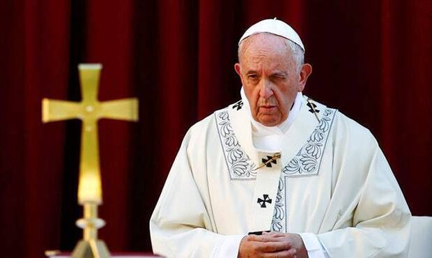 image-1742646985_roma-1680855332