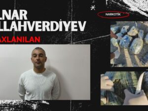 image-18960344-2a01-4f2a-8067-7626eb181858