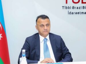 image-2024-09-09-12-35-19glgogkfwbyesntpoqbm4_file-768x403