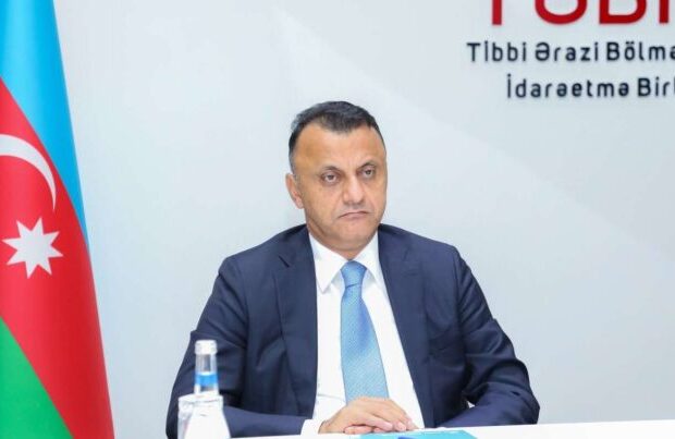 image-2024-09-09-12-35-19glgogkfwbyesntpoqbm4_file-768x403