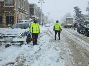 image-28752253-d240-4739-83bc-fed5ac416b65