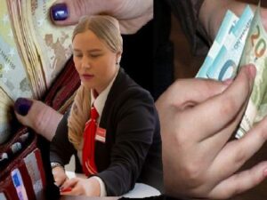 image-29c48adf-b1ec-453a-a17e-61ef7a32a817