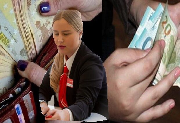 image-29c48adf-b1ec-453a-a17e-61ef7a32a817