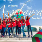 image-3b3c179ccb2428639c06880297e0e8fd