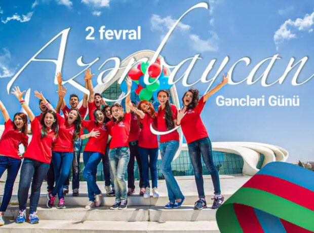 image-3b3c179ccb2428639c06880297e0e8fd