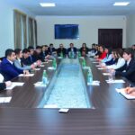 image-4-gencler-gunu