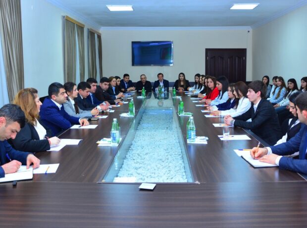 image-4-gencler-gunu