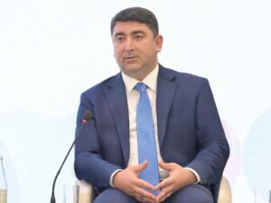 image-492deb06-c370-49fb-b88f-ec48e6bceebe