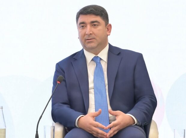 image-492deb06-c370-49fb-b88f-ec48e6bceebe