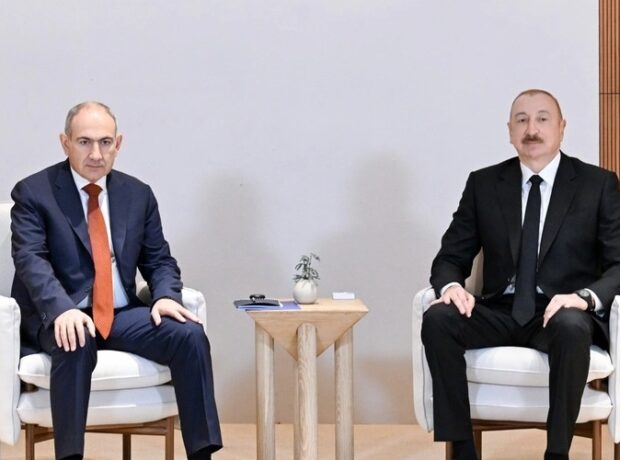 image-494196d5f4866e720f7cf7db66cea090