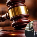 image-50da15ce-a7e8-47df-b836-0d9cc4f7fa42