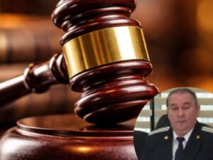 image-50da15ce-a7e8-47df-b836-0d9cc4f7fa42