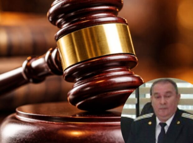 image-50da15ce-a7e8-47df-b836-0d9cc4f7fa42