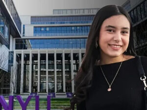 image-57a62f9edb98458603746e9a22ff822b_untitled-1