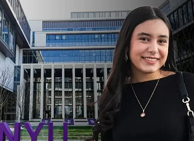 image-57a62f9edb98458603746e9a22ff822b_untitled-1