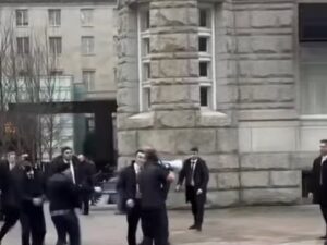 image-637992458_10241697561278811_8389886479834579772_n