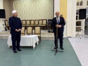 image-6820213f-ad24-4fe7-a6ae-f59f55b2896b