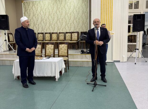 image-6820213f-ad24-4fe7-a6ae-f59f55b2896b