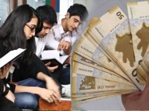 image-96f9e6d0c768a1cba5f58341f61c8a4a