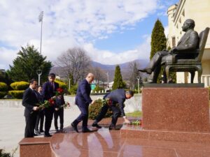 image-a0b979f4-2827-4e74-b323-cb35b0b4e508