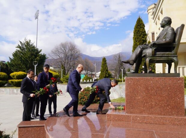 image-a0b979f4-2827-4e74-b323-cb35b0b4e508