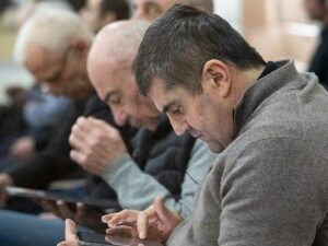 image-a34d2798fee485bd0cdb1b1993543298