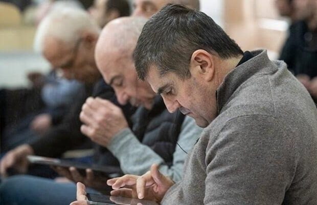 image-a34d2798fee485bd0cdb1b1993543298