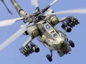 image-article_63da12ac216e13_56059751