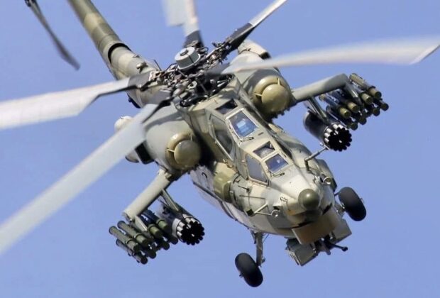 image-article_63da12ac216e13_56059751