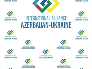 image-azerbaycan-ukrayna-jpg