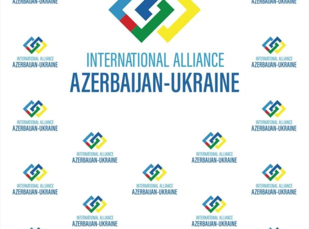 image-azerbaycan-ukrayna-jpg