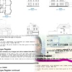 image-azim-novruzov-jpg