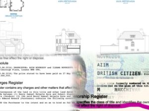 image-azim-novruzov-jpg