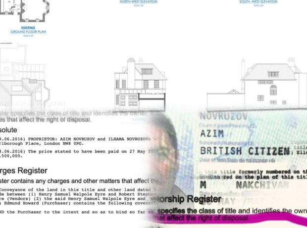 image-azim-novruzov-jpg