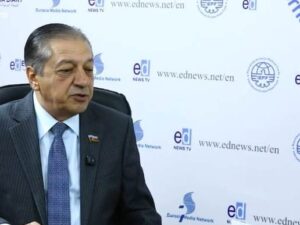 image-c9c4da50-24fb-4e22-8305-9a01748a14fd