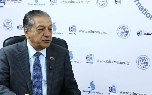 image-c9c4da50-24fb-4e22-8305-9a01748a14fd