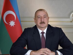 image-cb77f1dc3b31f881b074844d0e12bdbb