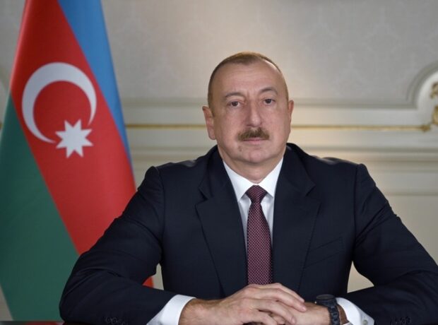 image-cb77f1dc3b31f881b074844d0e12bdbb