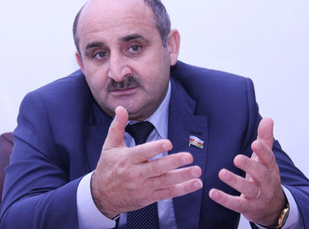 image-d643fe9c935059860ad14ea71af35f93