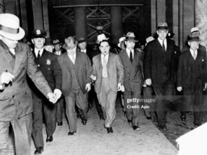 image-gettyimages-89857292-1024x1024