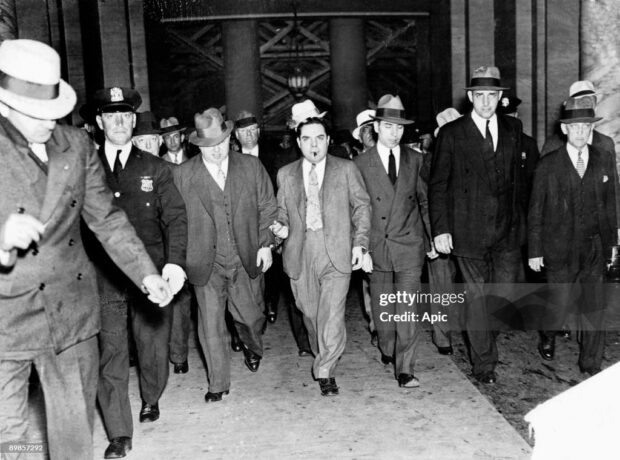 image-gettyimages-89857292-1024x1024