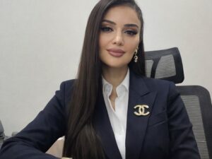 image-guler-mubariz-1