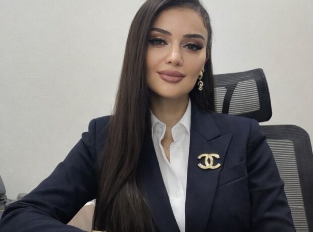 image-guler-mubariz-1