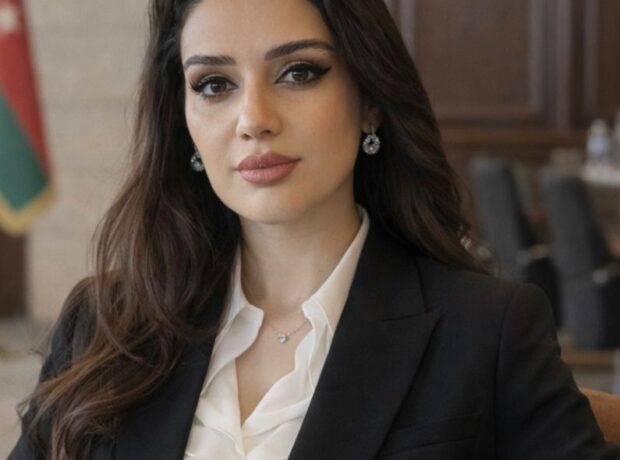 image-guler-mubariz2