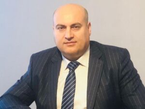 image-habil-memmedov-jpg