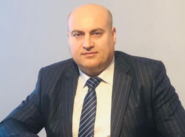 image-habil-memmedov-jpg