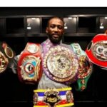 image-image_750x_697ef6db5e3af