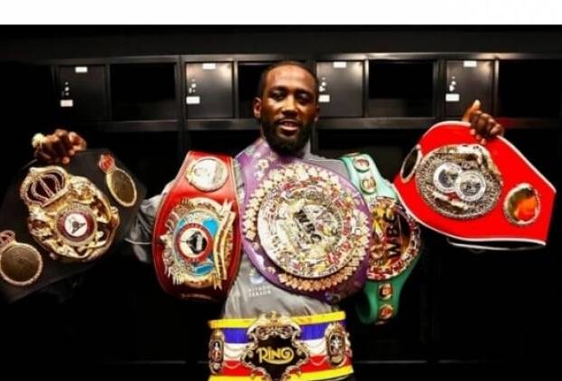 image-image_750x_697ef6db5e3af