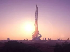 image-image_750x_698425cf6d741-750-1080-resize