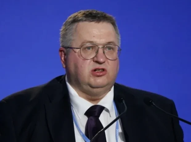 image-image_750x_69842b27e0880-750-1080-resize